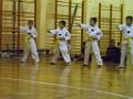 Taekwondo 18.jpg